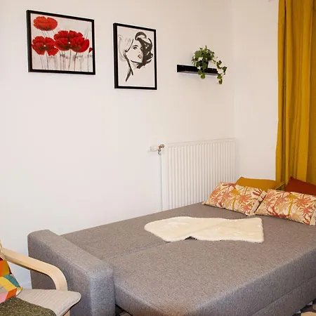 Superbe Appartement Entre Paris Et Disneyland Gagny Exterior photo